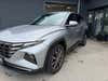 Hyundai Tucson PHEV Advanced aut. 4WD thumbnail