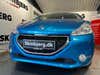 Peugeot 208 VTi Active thumbnail