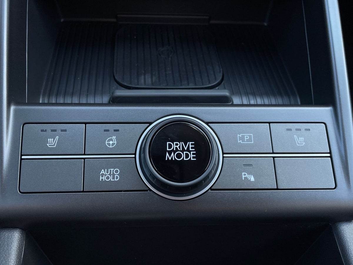 Hyundai Kona EV Advanced billede 23