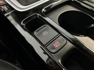 Kia Ceed PHEV Upgrade+ SW DCT