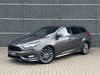 Ford Focus SCTi 150 ST-Line stc. aut. thumbnail