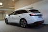 VW ID.7 Style Tourer thumbnail