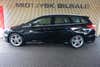 Ford Focus SCTi 125 Titanium stc. thumbnail