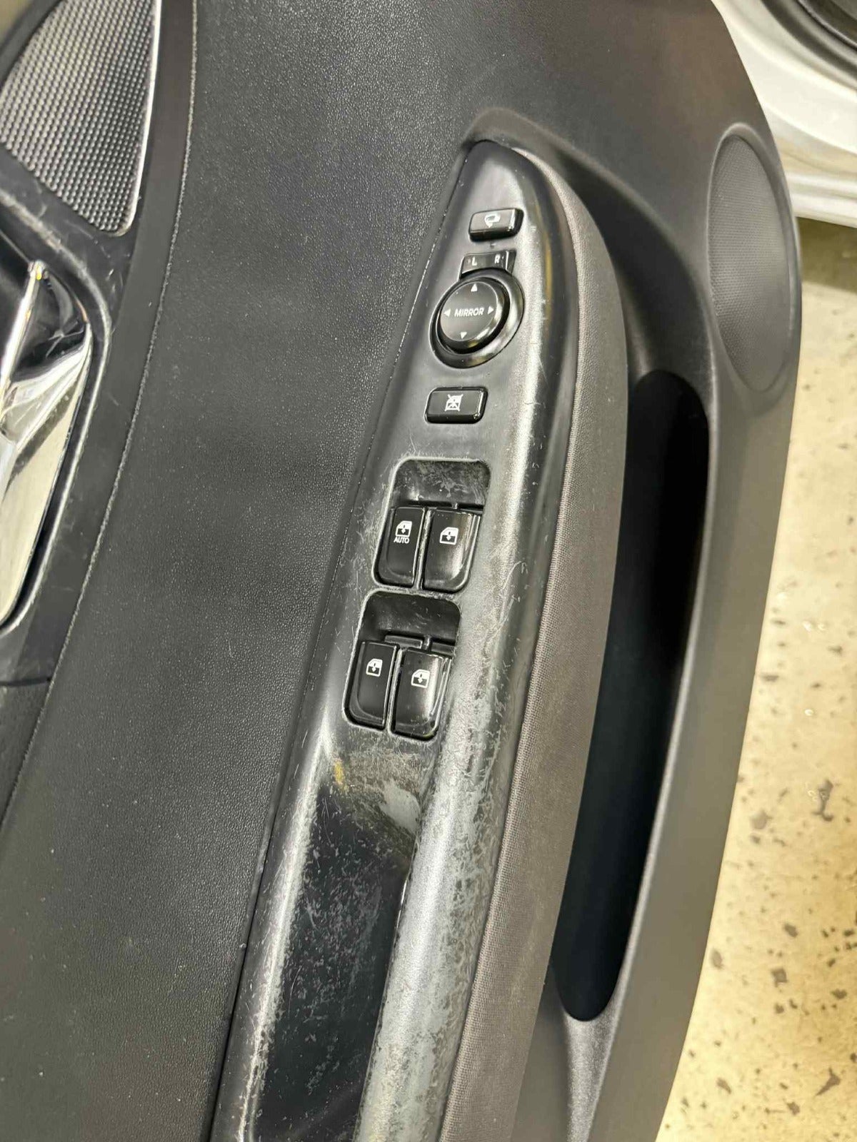 Billede af Hyundai i20 1,25 Comfort