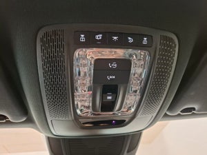 Mercedes GLE350 de AMG Line aut. 4Matic