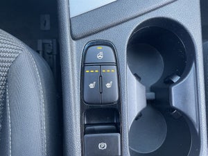 Kia Niro PHEV Comfort DCT