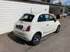 Fiat 500 TwinAir 65 Pop thumbnail