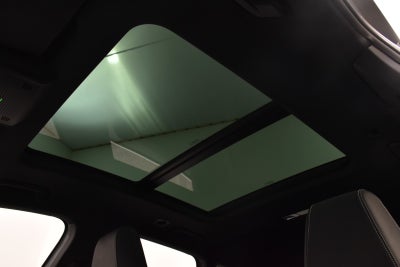 Audi Q4 e-tron S-line