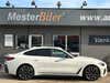 BMW i4 eDrive40 Fully Charged M-Sport thumbnail