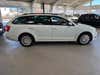 Skoda Octavia TDi 115 Ambition Combi DSG thumbnail