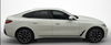 BMW i4 eDrive40 M-Sport thumbnail