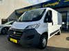 Fiat Ducato 30 MJT 130 Kassevogn L2H2 thumbnail