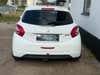 Peugeot 208 HDi 68 Access thumbnail