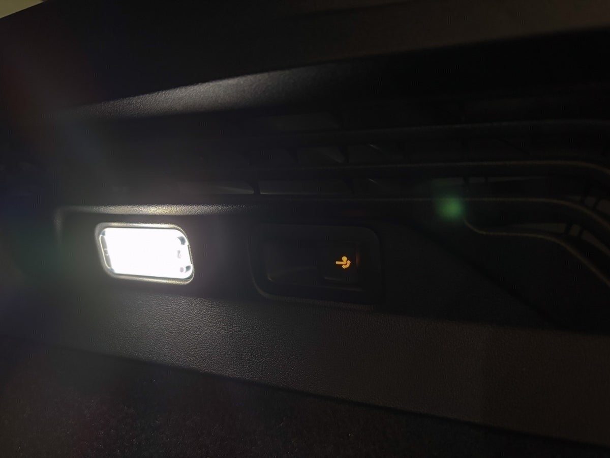 Billede af VW ID.4 77 Pro Performance