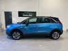 Opel Crossland X T 110 Innovation aut. thumbnail