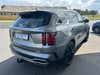 Kia Sorento PHEV Prestige aut. 4WD 7prs thumbnail