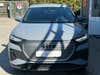 Audi Q4 e-tron Advanced Sportback thumbnail