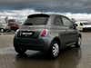 Fiat 500 TwinAir 85 Lounge thumbnail