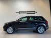 VW Tiguan TDi 150 Highline DSG 4Motion thumbnail