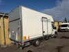 Fiat Ducato 35 Maxi MJT 150 Alukasse m/lift thumbnail