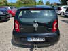 VW Up! 60 Move Up! thumbnail