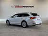 Skoda Octavia TDi 150 Style First Edition Combi DSG thumbnail