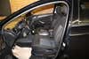 Ford Mondeo Trend Collection stc. thumbnail