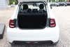 Fiat 500e Icon thumbnail