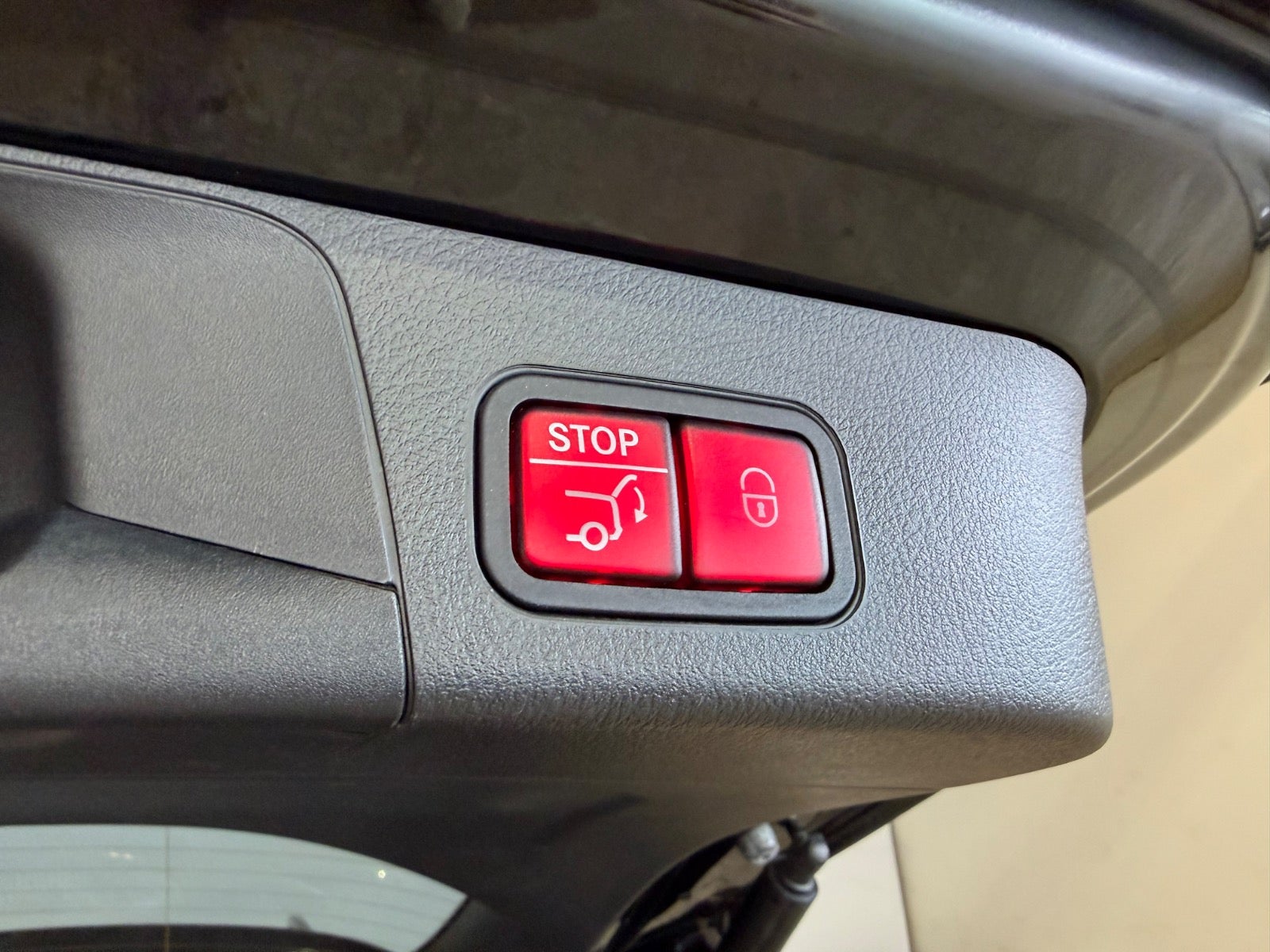 Mercedes EQB250 Progressive