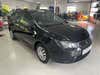 Seat Ibiza 12V 70 Reference ST thumbnail