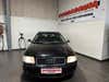 Audi A6 TDi 163 Avant Multitr. thumbnail