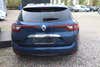 Renault Megane IV TCe 140 Limited Sport Tourer thumbnail