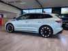 Skoda Enyaq iV Sportline thumbnail