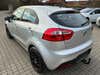 Kia Rio CRDi 75 Eco+ thumbnail