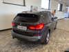 BMW X1 xDrive25e M-Sport+ aut. thumbnail
