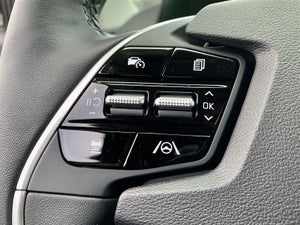 Kia EV6 Long Range Access