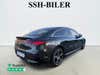 Mercedes EQE43 AMG 4Matic thumbnail