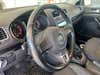 VW Golf VI TSi 122 Comfortline Variant thumbnail