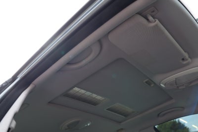 Mercedes E230 Avantgarde aut.