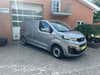 Peugeot Expert BlueHDi 122 L2 Premium Van thumbnail