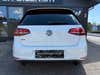 VW Golf VII GTi Performance DSG BMT thumbnail