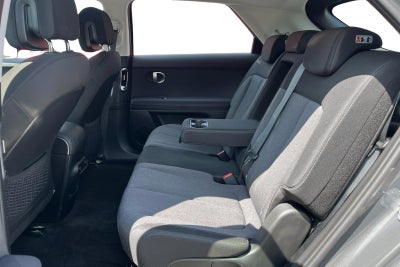 Hyundai Ioniq 5 Essential