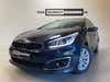 Kia Ceed CVVT Attraction SW thumbnail
