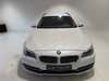BMW 530d Touring aut. thumbnail