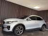 Kia XCeed PHEV Upgrade DCT thumbnail