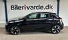 Opel Corsa-e GS-Line thumbnail