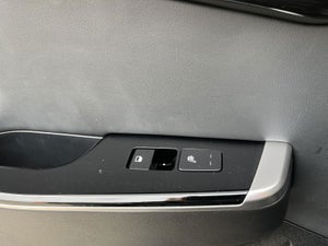 Kia EV6 Long Range Prestige