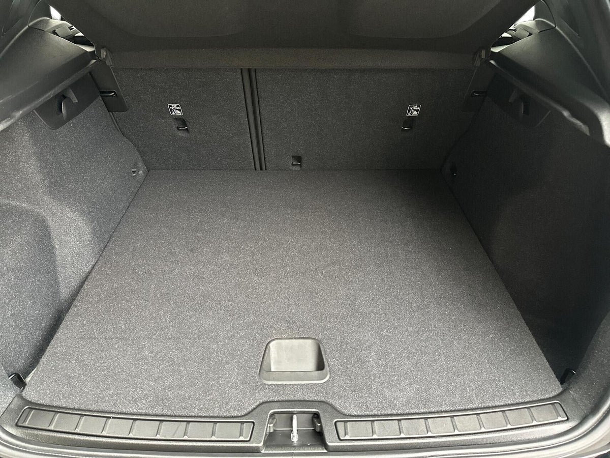Volvo XC40 D3 150 billede 13