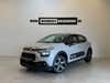 Citroën C3 PureTech 83 Impress