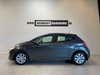 Peugeot 208 VTi Active thumbnail